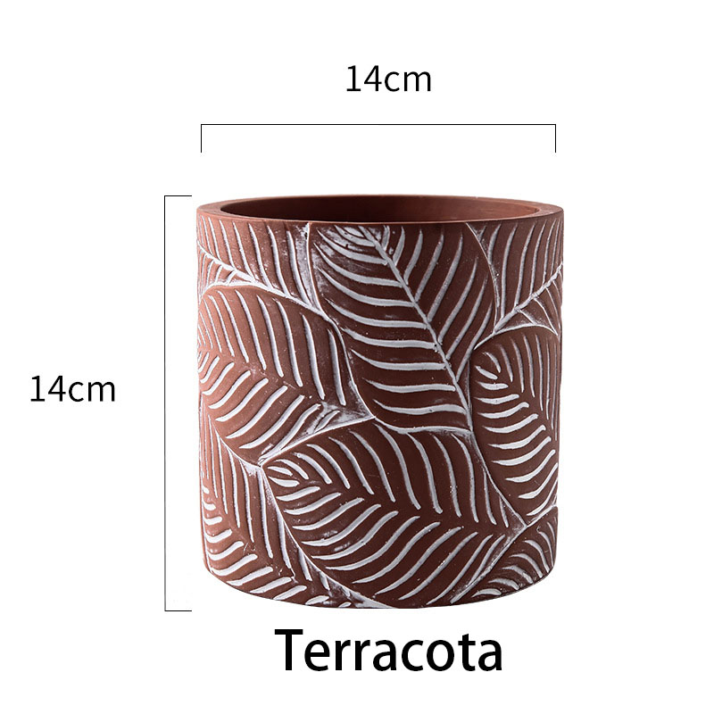 มณฑลเบอร์กันดี