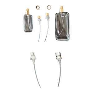 เครื่องปิดฝาขวดแก้วแบบแมนนวล สแตนเลส สำหรับขวดแก้วแบบขายดี - Product Image 5