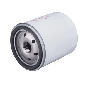 פילטר שמן ספין-און לסינון דיזל בעל יעילות גבוהה סיטונאי C6002112110 LF16011 P551132 BT8409 עבור מחפר קאמינס - Product Image 2