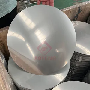 BA Stainless steel plates 304 430 stainless steel rolls price kg in china