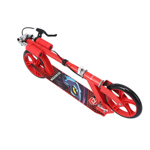 Ruedas de Patinaje en Línea Ruidongle 2026 para Niños, Tamaño Ajustable, Ruedas con Luces, Rosa y Morado, para Niñas y Niños de <span class=keywords><strong>3</strong></span> a 6 <span class=keywords><strong>Años</strong></span>, para Exteriores - Product Image 3