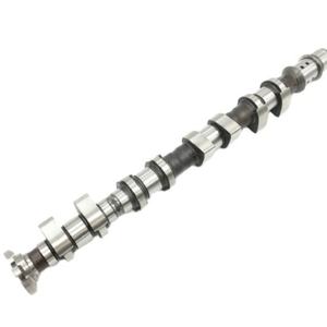 OE # 55561747 Árbol de Levas Nuevo para Motor Chevrolet Aveo - Product Image 1