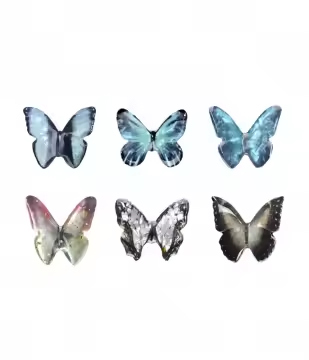 บลู+แบล็ก