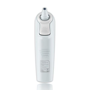 Thermomètre auriculaire infrarouge numérique de type main clinique électronique domestique pour bébé et adulte - Product Image 2