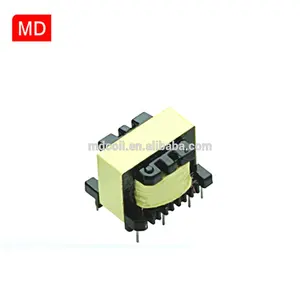 Low Voltage Low Frequency Current Transformer/ Electric Transformer/small Transformer 10 Power Electrical Transformer MDT002