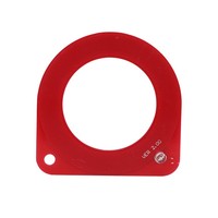 Remplacement d'outil de testeur de Diagnostic de système d'immobilisation de vérificateur de bobine facile pour MeredesBenz 19982010