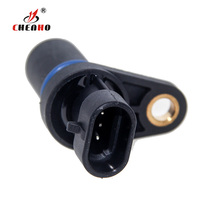 Sensor Kecepatan Transmisi Berkualitas Tinggi Chenho Baru untuk Speedometer Sensor Kecepatan untuk Forklift Hyster 1541231