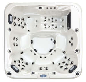 Prix d'usine, homologué CE, bain à remous en acrylique avec jets LED, <span class=keywords><strong>spa</strong></span> hors sol, <span class=keywords><strong>jacuzzi</strong></span> extérieur pour 6 personnes - Product Image 3