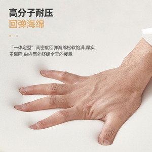 Customized Vacuum Compressed Cream <b>Sofa</b> Modular Design For <b>Small</b> Living Rooms Minimalist Fabric <b>Sofa</b> With Foam Filling - Product Image 3