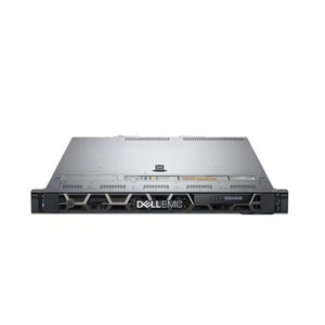 델 서버 <span class=keywords><strong>2</strong></span> * 인텔 제온 E5-2680 <span class=keywords><strong>2</strong></span>.7GHz 8 코어 32GB <span class=keywords><strong>DDR3</strong></span> R440 - Product Image 4