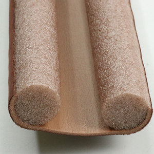 Bande d'étanchéité souple en EVA résistante à l'usure pour <span class=keywords><strong>bas</strong></span> <span class=keywords><strong>de</strong></span> <span class=keywords><strong>porte</strong></span>, pare-intempéries, pour chambre à coucher - Prix abordable - Product Image 6