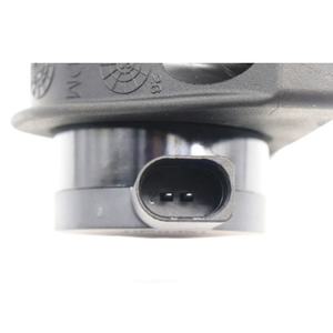 <span class=keywords><strong>Pompe</strong></span> à eau de <span class=keywords><strong>refroidissement</strong></span> supplémentaire FUXUAN 1K0965561F pour VW <span class=keywords><strong>Golf</strong></span> <span class=keywords><strong>6</strong></span> VI 1K Audi Skoda Seat - Product Image 3