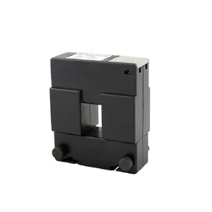 DP-23 Split Core Current Transformers CT Primary current 100A 150A 200A 250A 300A 400A,Rated output 1A,5A,Accuracy Class 0.5 1.0