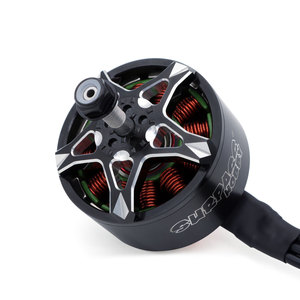 Motor sin Escobillas para Dron de 14/15 Pulgadas, 430KV 480KV FPV SURPASS HOBBY, Compatible con Aleación RC, <span class=keywords><strong>Control</strong></span> <span class=keywords><strong>Remoto</strong></span>, Cámara 1500TVL <span class=keywords><strong>Mavic</strong></span> <span class=keywords><strong>Mini</strong></span> - Product Image 4