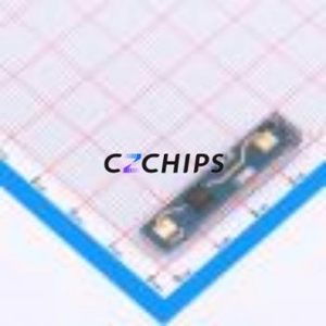 Module de capteur de capteur de HLK-LD2410-P neuf d'origine vente entière fournisseur de puces de composants électroniques et service de nomenclature - Product Image 2