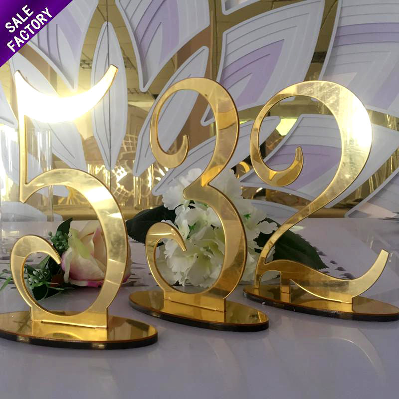 โต๊ะหมายเลข 3