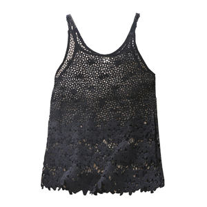 Fabricant de vêtements pour enfants, style européen, robes d'été pour petites filles, provenant d'une boutique en ligne de vente en gros - Product Image 1