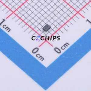 BGS14PN10E6327 RF Switch LGA-10(1.5x1.1) RF ( Frequency: )( Isolation: 50dB )( Insertion Loss: 2.35dB )( Operating Voltage: ) - Product Image 1