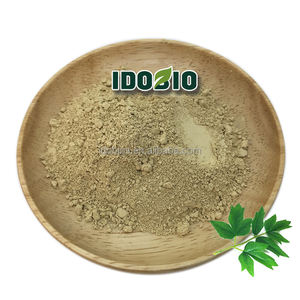 <span class=keywords><strong>Jiao</strong></span> <span class=keywords><strong>Gu</strong></span> <span class=keywords><strong>Lan</strong></span> Gynostemma Pentaphyllum Extrait gynostemma extrait 80% 98% - Product Image 1