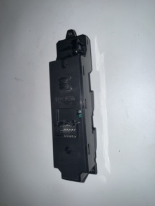Interruptor de Control de ventanilla eléctrica principal LHD RHD de piezas de automóvil para <span class=keywords><strong>MAZDA</strong></span> 5, 5, 1, 2007, 2015 - Product Image 6