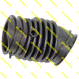 Bán Hàng Trực Tiếp Bán Buôn Giá Auto Phụ Tùng Phần Air Intake Hose 9022002 Cho Chevrolet <span class=keywords><strong>Sail</strong></span> <span class=keywords><strong>Hatchback</strong></span> 2010-2014 - Product Image 5