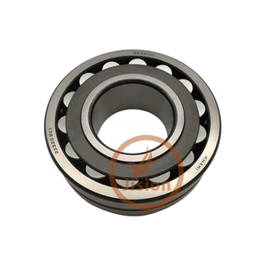 Rodamiento de Bolas de Alta Calidad 1.109-00147, Repuestos para Maquinaria de Construcción, Rodamiento para Excavadora - Product Image 3