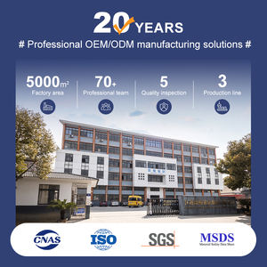 Difusor de Aromas Ecológico al por Mayor en Botella de Vidrio Ámbar OME, Ambientador por el Fabricante de Productos de Fragancia <span class=keywords><strong>para</strong></span> el Hogar - Product Image 6