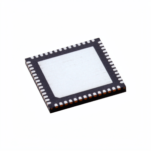 56 VFQFN Exposed Pad BOM IC In Stock Power Management (PMIC) Buy Electronics Components Online SI3459-B02-IMR - Product Image 1