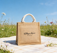 Sac à main élégant en paille, lin et jute, écologique, tendance 2026, idéal pour les mariages, les cadeaux, les fêtes et l'usage quotidien