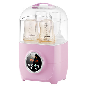 New <strong>born</strong> babybottled <strong>bottles</strong> 2023 newborn children's milk <strong>bottle</strong> <strong>warmer</strong> Hot Springs - Product Image 2