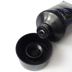 ครีมซุปเปอร์แมน XXL A0210 สำหรับผู้ชาย 50 มล. ขยายขนาดอวัยวะเพศชายด้วยสารสกัดจากพืชธรรมชาติบริสุทธิ์และกระตุ้นความต้องการทางเพศ - Product Image 4