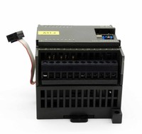 Módulo de E/S Digital 6ES7223-1PH21-0XA0 6ES72231PH210XA0 de 16 Puntos para PLC