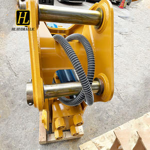 Marteau hydraulique HL155 SB120, <span class=keywords><strong>prix</strong></span> d'usine, brise-roche pour excavateurs, en stock - Product Image 2