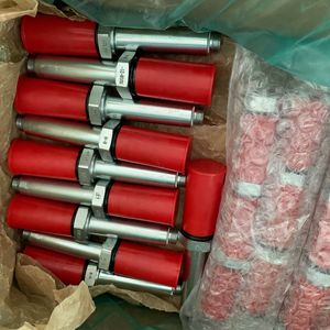 SV10-21 SV10-21-0-N-24DG SV10-21-0-N-12DG SV10-21-0-N-00 SV10-21-0-N  โซลินอยด์วาล์ว Hydraforce ของแท้พร้อมส่ง - Product Image 3