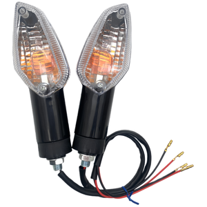 Nouveau produit : Clignotants de moto pour CBR250R, CBR300R, CBF125, CBF250, CB300F - Product Image 5