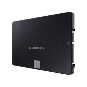 870 EVO 1TB 2.5นิ้ว SATA III SSD MZ-77E1T0ภายในเป็นโซลิดสเตตไดรฟ์สำหรับแล็ปท็อปเดสก์ท็อปขายส่ง - Product Image 3