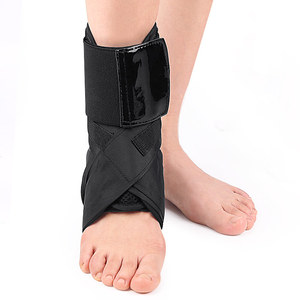 Venda de Soporte <span class=keywords><strong>para</strong></span> el Arco del Pie Transpirable de Spandex y Nailon con Cierre de Gancho y Bucle <span class=keywords><strong>para</strong></span> Pies Planos y <span class=keywords><strong>Fascitis</strong></span> <span class=keywords><strong>Plantar</strong></span> - Product Image 3