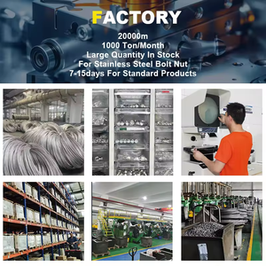 Nóng chảy đồng thau ren chèn nhiệt chèn Nut M1.2 M2 M2.5 M3 <span class=keywords><strong>M4</strong></span> M6 M8 M10 M12 6-32 8-32 1/4-20 đồng thau ren chèn NUT - Product Image 6