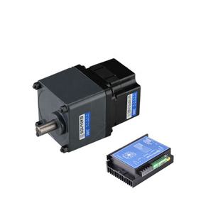 24v 48v 12 24 볼트 자석 2마력 BLDC 브러시리스 스테퍼 아웃보드 제조업체 기어드 기어박스 전기 자전거 <span class=keywords><strong>DC</strong></span> 모터 - Product Image 1