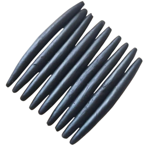 Bubuk ekstrak Purslane pertumbuhan rambut bubuk ekstrak portuaca <span class=keywords><strong>Oleracea</strong></span> alami - Product Image 3