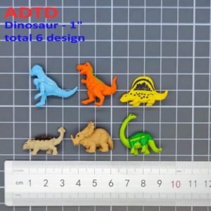 Bombe de dinosaure dans <span class=keywords><strong>le</strong></span> bain, jouets, petite figurine, livraison gratuite, <span class=keywords><strong>2022</strong></span> - Product Image 3
