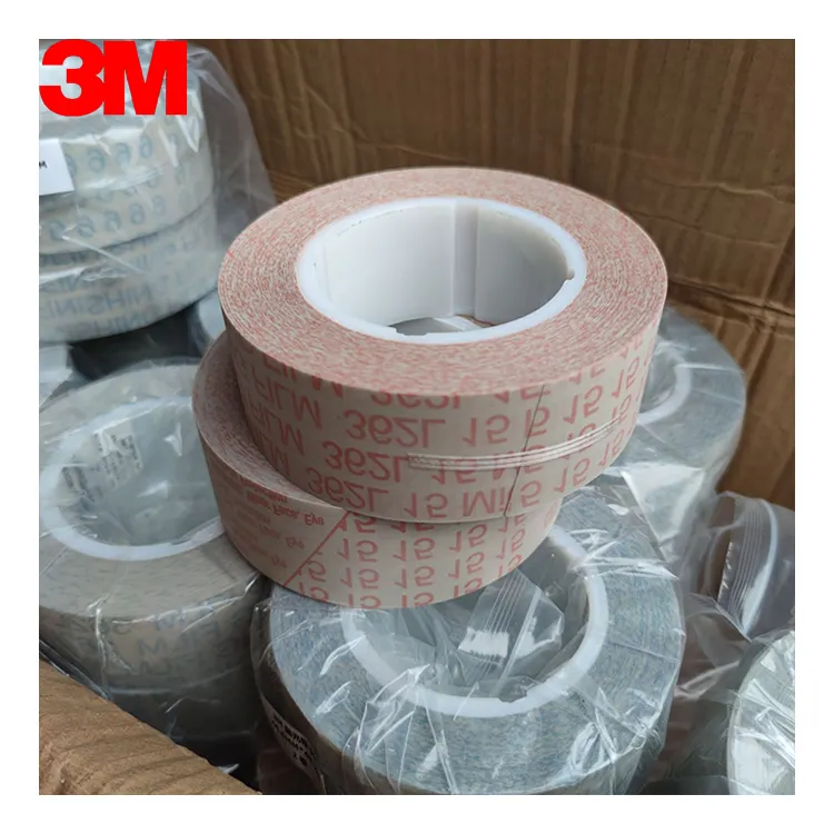 3m High Quality Emery Cloth Indasa Rhynowet Sand For Grinding Spot Product Automotive Sand Paper For Wood Metal