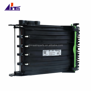 Diebold Nixdorf <span class=keywords><strong>DN</strong></span>/DN250 <span class=keywords><strong>HT</strong></span>/HLT Kopftransport FL RL 246 1750310793/1750307726 Geldautomat-Ersatzteile 01750310793 01750307726 - Product Image 5