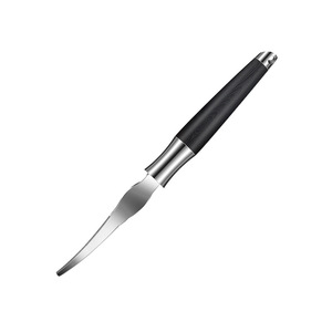 Fruit Peeler 304 Stainless Steel Multi Function Kitchen Tool Orange Slicer 2 Pieces - Product Image 5