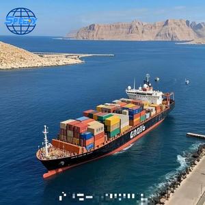 Livraison UPS Premium hautement recommandée au Pakistan Livraison rapide de <span class=keywords><strong>colis</strong></span> sûrs pour les <span class=keywords><strong>colis</strong></span> urgents et les marchandises dans le monde entier - Product Image 1