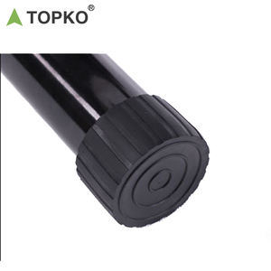Topko – <span class=keywords><strong>banc</strong></span> d'entraînement <span class=keywords><strong>de</strong></span> gymnastique <span class=keywords><strong>de</strong></span> haute qualité, marteau commercial, <span class=keywords><strong>banc</strong></span> <span class=keywords><strong>de</strong></span> poids réglable - Product Image 5