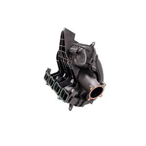 Inlaatspruitstuk Voor Mazda <span class=keywords><strong>2</strong></span> De 1.6 MZ-CD 2008/10-2015/06 1560 Ccm, 66 Kw, 90 Ps 0248l1, 1479837, 993760, 0249c2, 9651815680 - Product Image 2