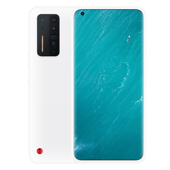 Smartisan Nut R2 - Dual SIM, 8G/12G/16G RAM, 128G/256G/512G ROM