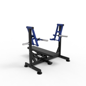 <span class=keywords><strong>Banc</strong></span> de <span class=keywords><strong>musculation</strong></span> Yuwei YW-M020 à charge libre en acier pour press à la poitrine et aux épaules, inclinable/declinable, <span class=keywords><strong>avec</strong></span> fonctions de sécurité, durable, pour <span class=keywords><strong>musculation</strong></span> des <span class=keywords><strong>jambes</strong></span> - Product Image 3