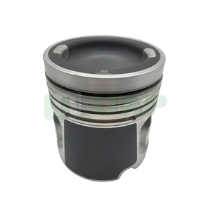 D6cb động cơ diesel Piston 23411-84400 2341184400 - Product Image 2